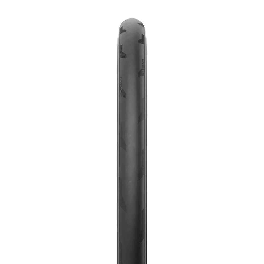 Pneu MICHELIN PRO 5 Compétition Line 700c Tubeless Ready Noir – Image 2