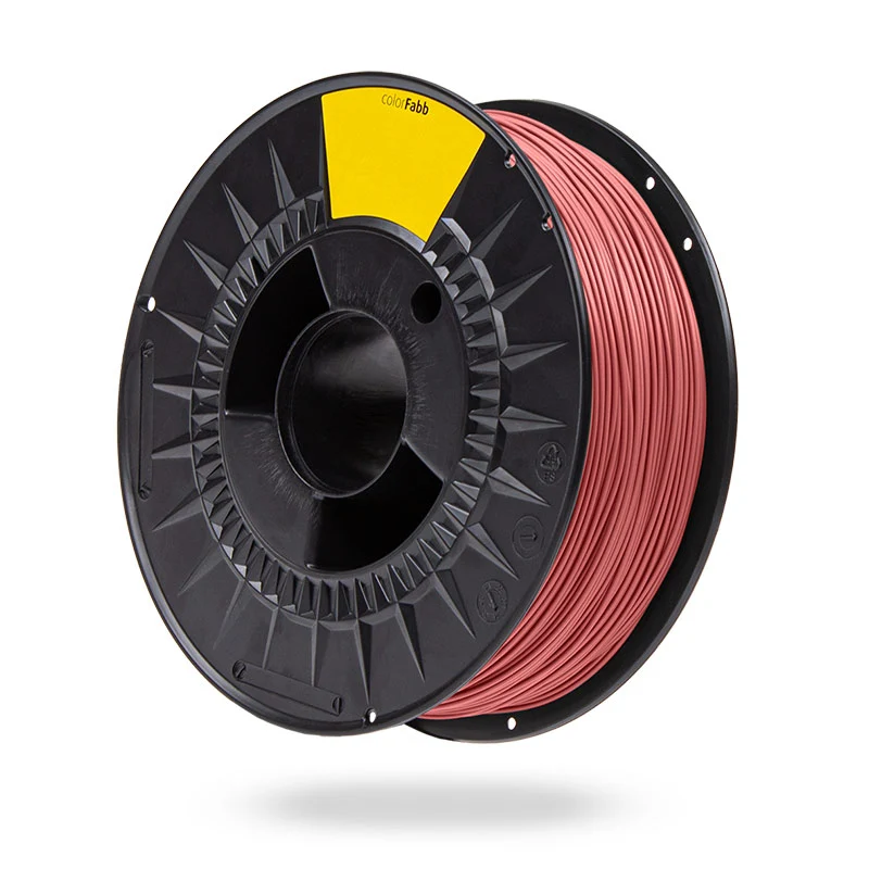 ColorFabb PLA High Speed Pro – Image 2