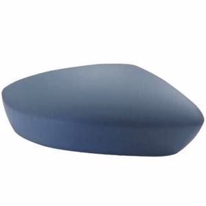 Coque de rétroviseur droite à peindre pour SEAT MII depuis 2012, Coque de rétroviseur droite à peindre pour SEAT MII depuis 2012,