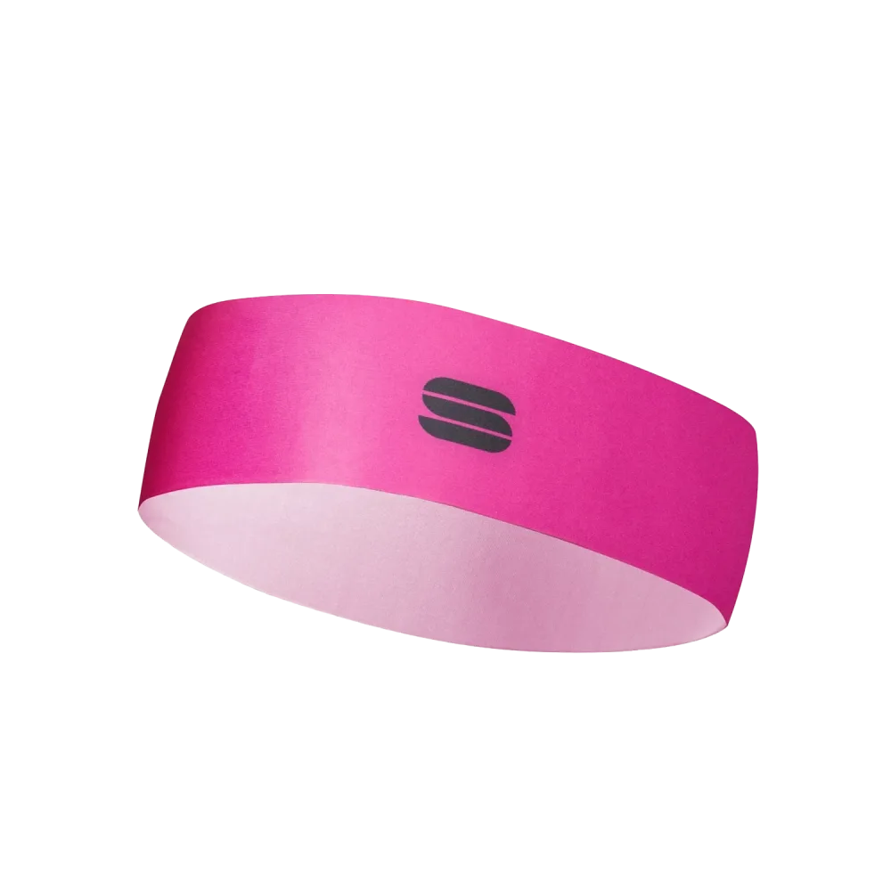 Bandeau SPORTFUL CLASSIC Rose Bandeau SPORTFUL CLASSIC Rose