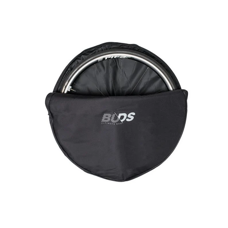 Housse de Roue BUDS WHEELBAG TRAVEL – Image 3