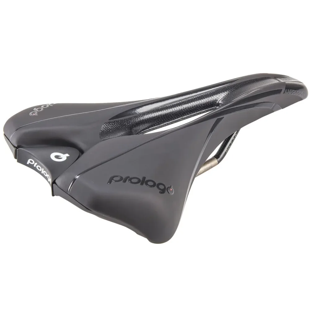 Selle PROLOGO KAPPA EVO DEA Femme Rails T2.0 – Image 3