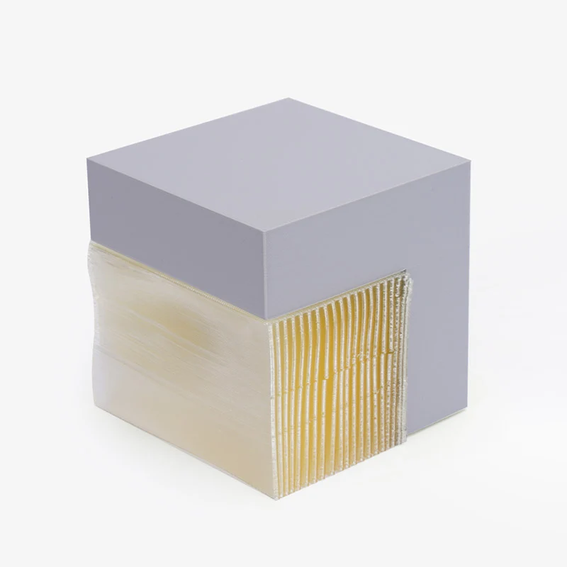Bambu Lab PVA – Image 3
