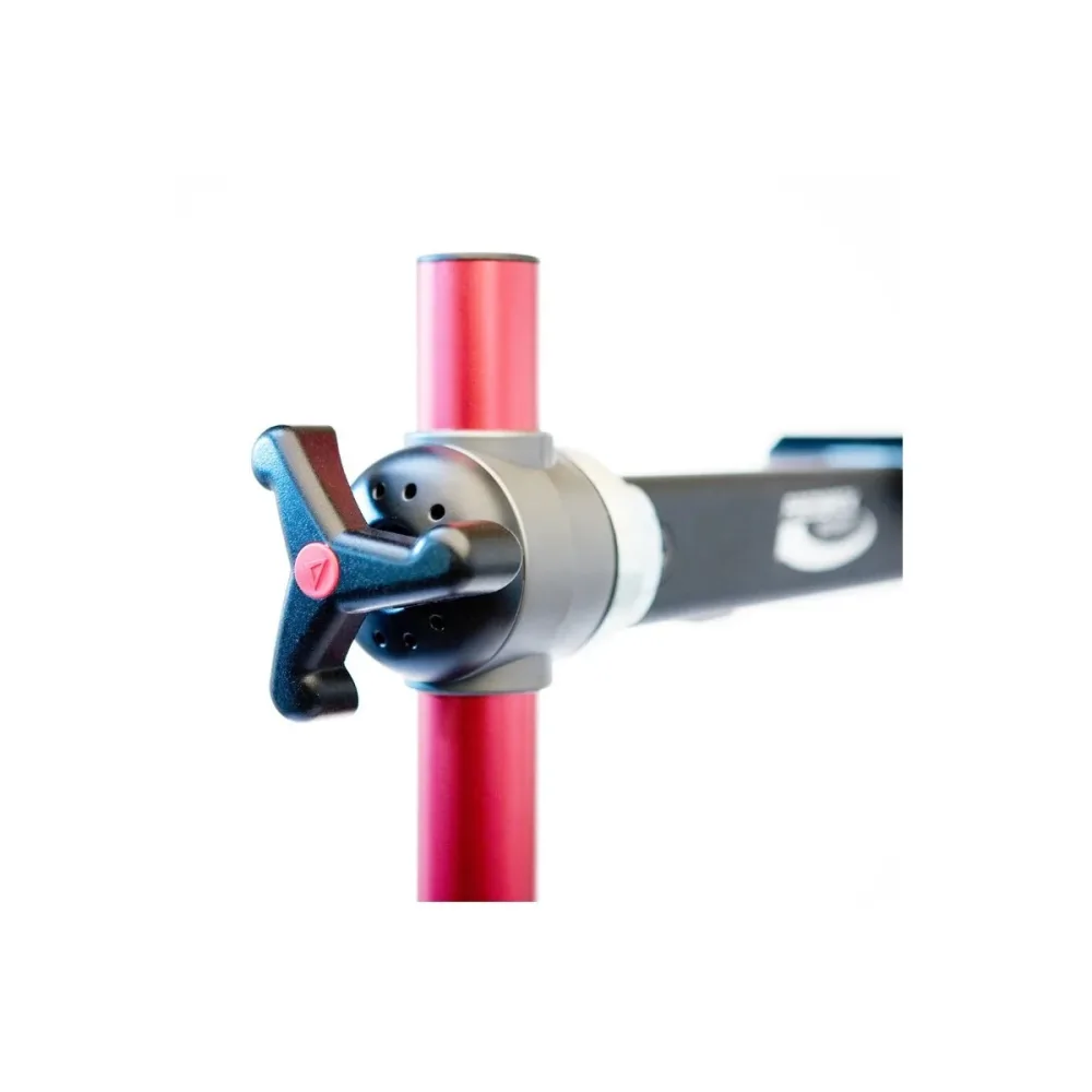 Pied d'atelier Pliable FEEDBACK ULTRALIGHT – Image 2
