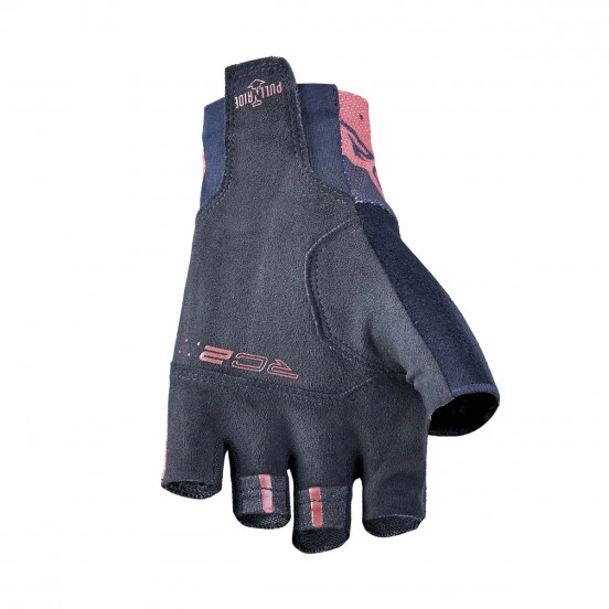 Gants FIVE RC2 Rouge – Image 2