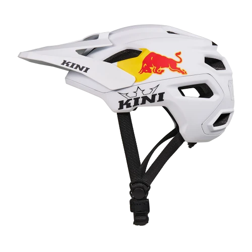 Casque O’NEAL TRAILFINDER EVO KINI RED BULL 1.0 Blanc Casque O’NEAL TRAILFINDER EVO KINI RED BULL 1.0 Blanc