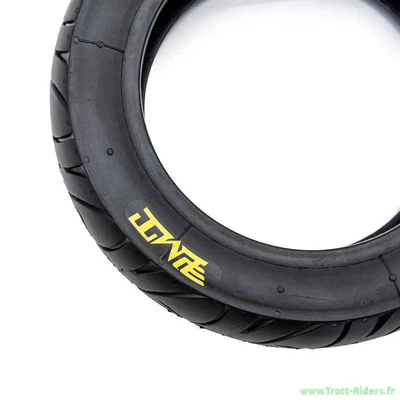 Pneu Tubeless Radial E-Fire Livraison Gratuite – Image 2