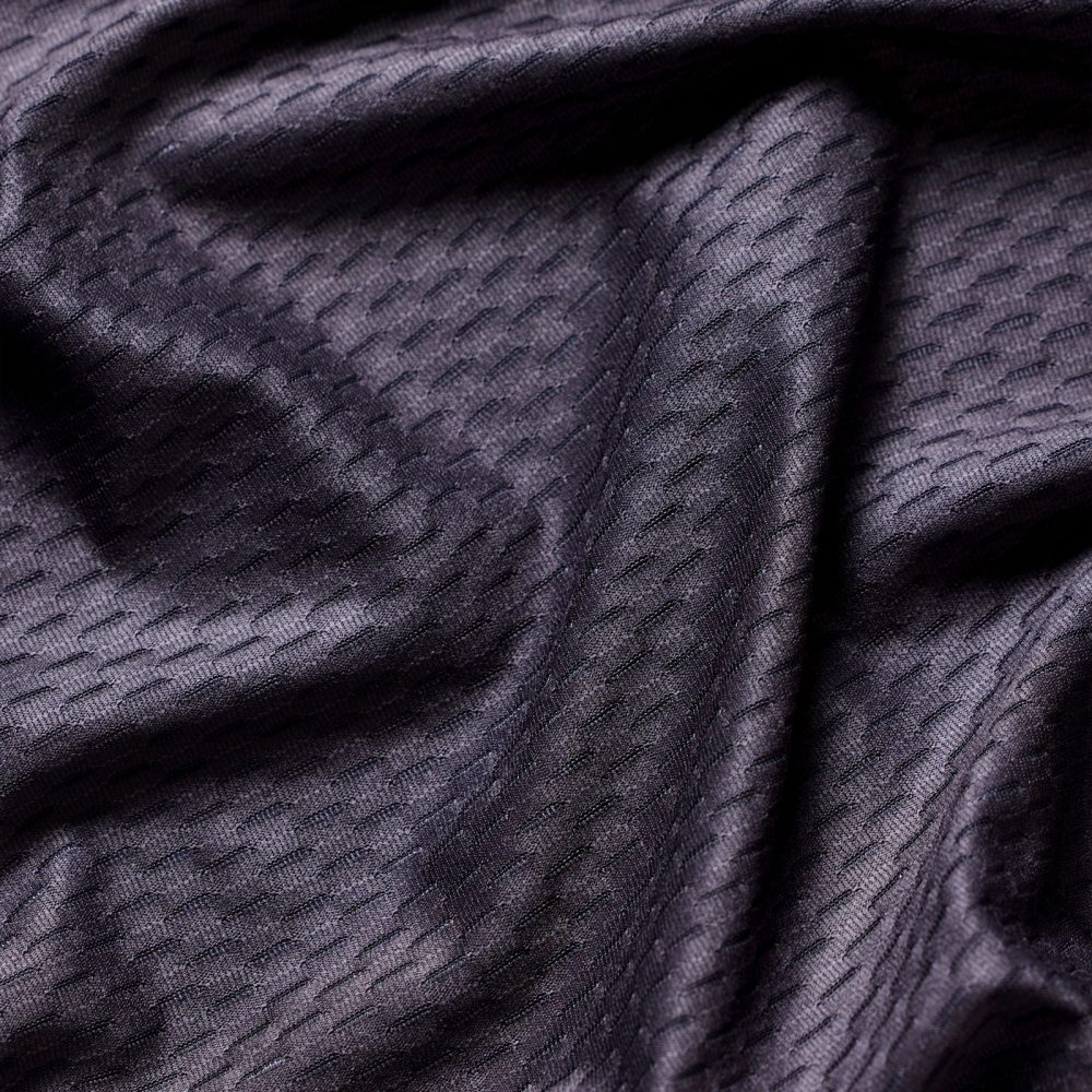 Maillot TROY LEE DESIGNS SKYLINE PRO AIR RIDGELINE Manches Courtes Carbon – Image 3