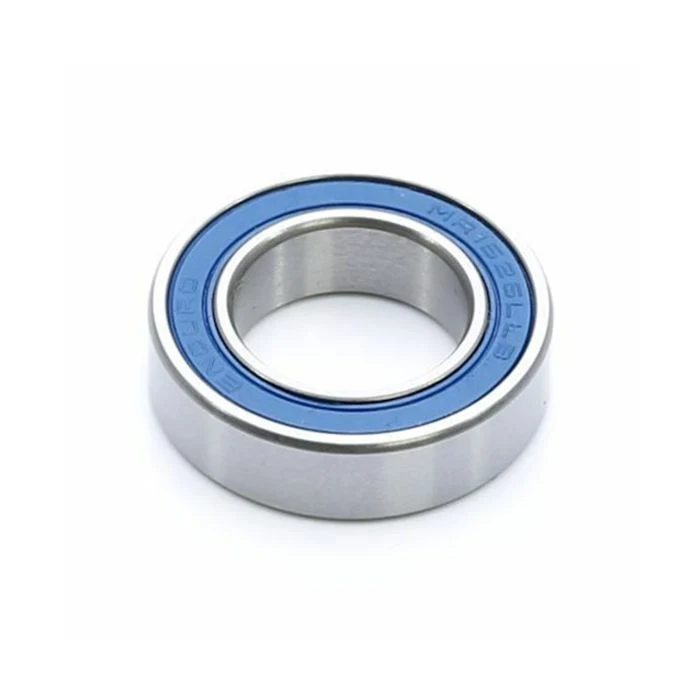 Roulement ENDURO BEARINGS MR 1526 LLB - ABEC 3 - 15x26x7 mm