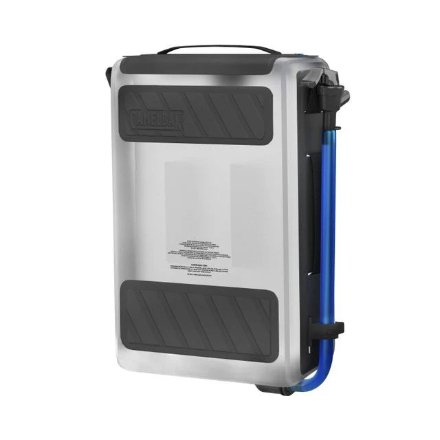 Réservoir d'eau FUSION 10L GROUP avec Tru® Zip étanche – Image 2