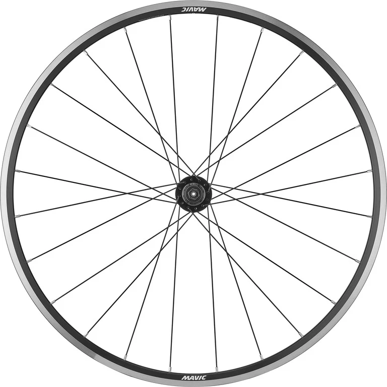 Roue Arrière MAVIC ACCESS R17