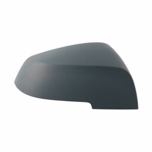 Coque de rétroviseur droite à peindre pour BMW SERIE 5 F10 de 2010 à 2013, Coque de rétroviseur droite à peindre pour BMW SERIE 5 F10 de 2010 à 2013,