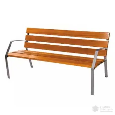 Banc Modo-08
