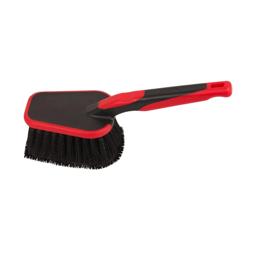 Kit de Brosses de Nettoyage ZEFAL SET (3 pièces) – Image 2