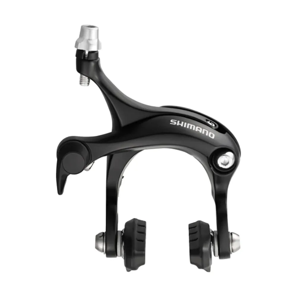 Etrier Avant SHIMANO TIAGRA R451 57 mm Etrier Avant SHIMANO TIAGRA R451 57 mm