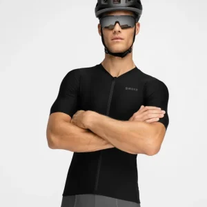 Siroko Maillot homme ultraléger SRX HighTech 2026 Siroko Maillot homme ultraléger SRX HighTech 2026