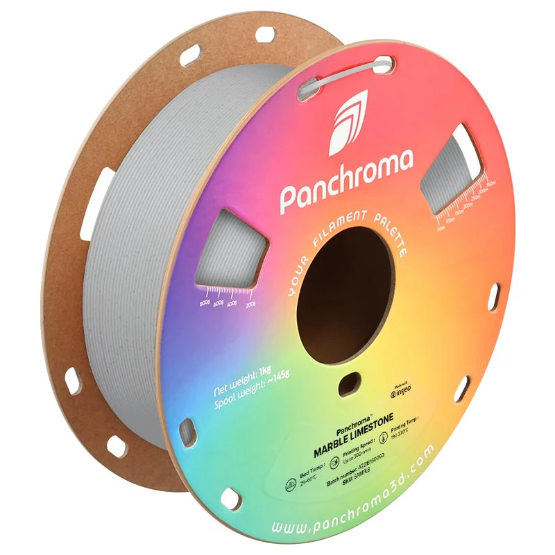 Panchroma™ PLA Marble Panchroma™ PLA Marble