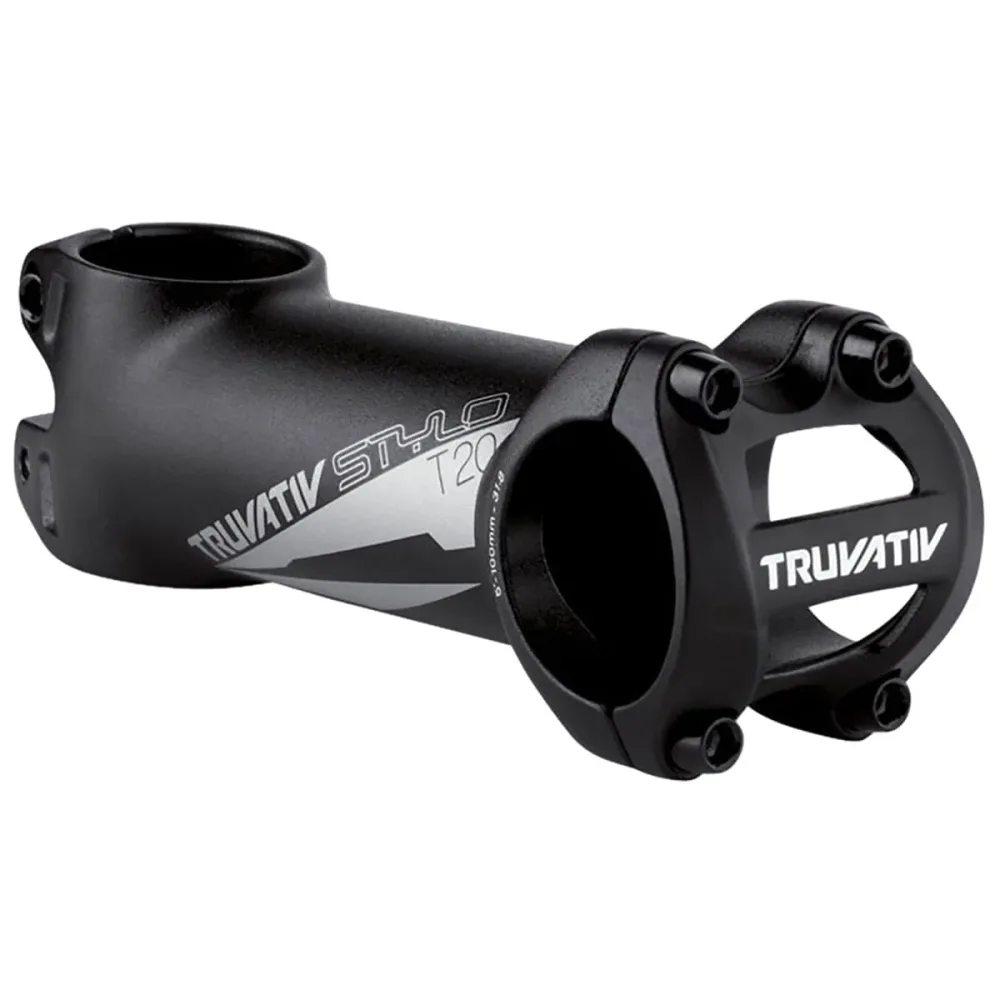 Potence TRUVATIV STYLO T20