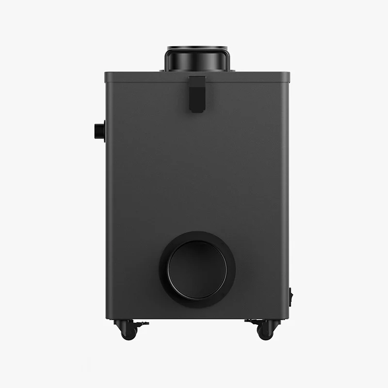 Bambu Lab Smoke Purifier série H2 – Image 2