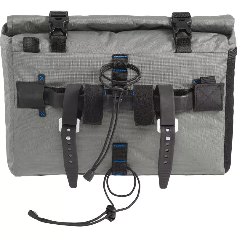 CAMELBAK SACOCHE DE CINTRE M.U.L.E. 12 HANDLEBAR PACK – Image 2