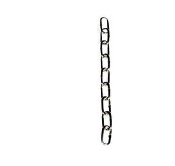 Chaine 103 classique longueur 45cm