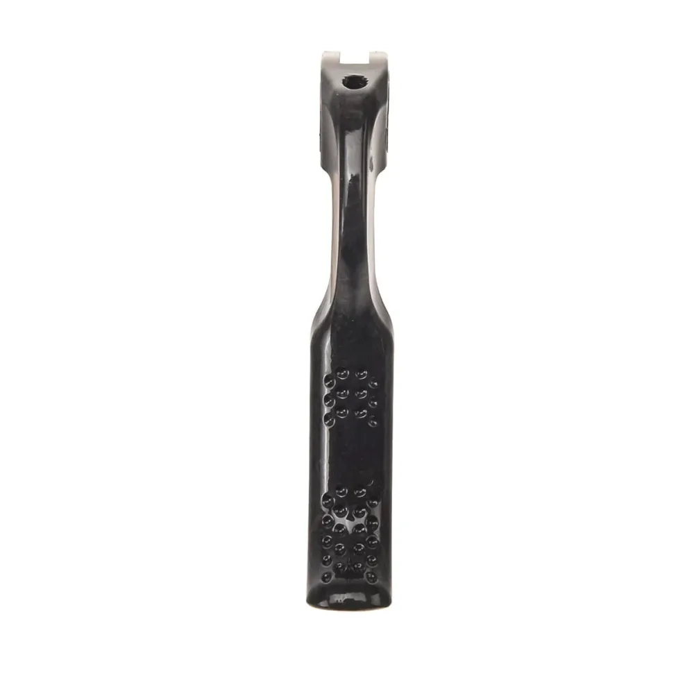 Levier de Frein Seul Droit SHIMANO XTR M9000 – Image 2