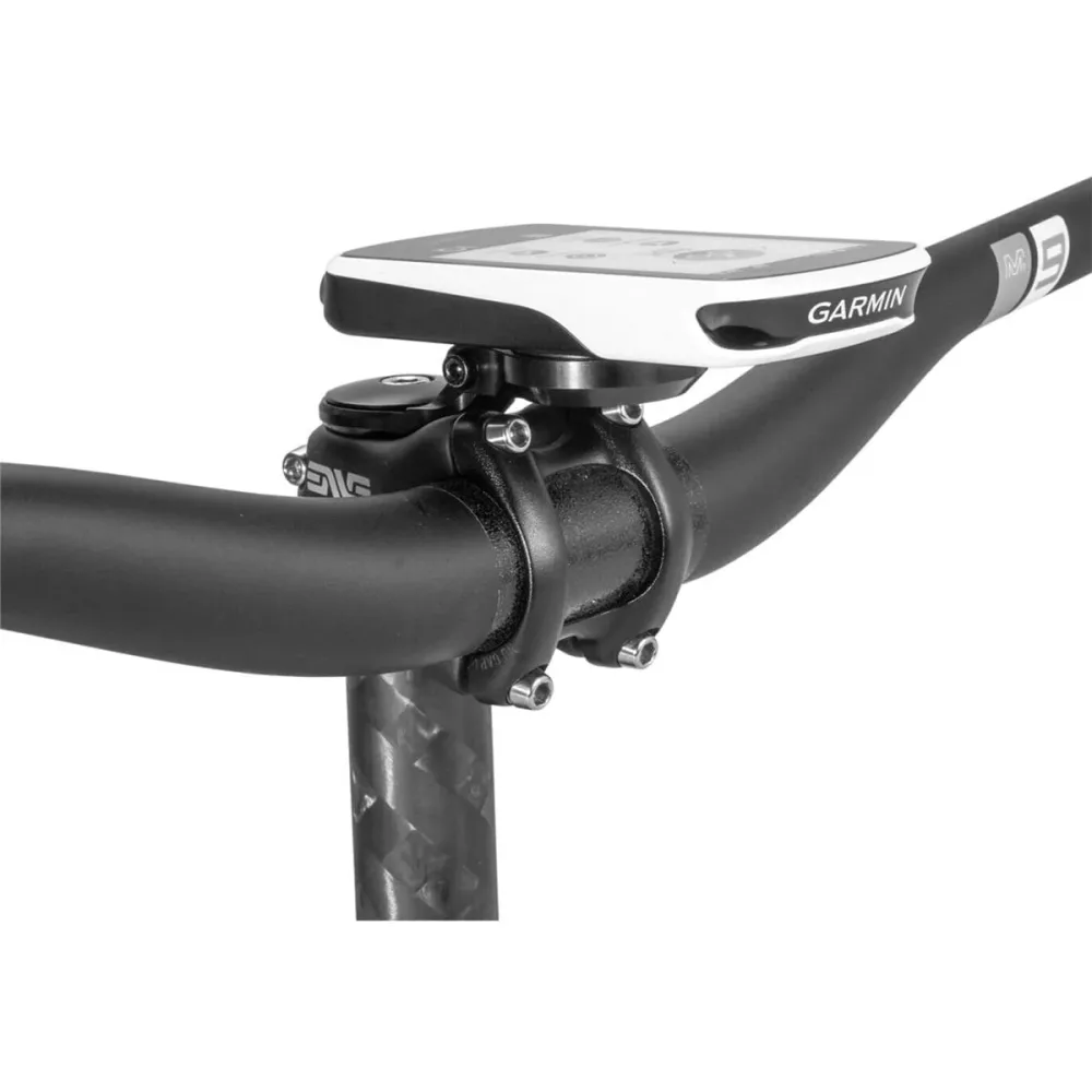 Support de Potence pour GPS Garmin K-EDGE GARMIN BOOST Ajustable – Image 3