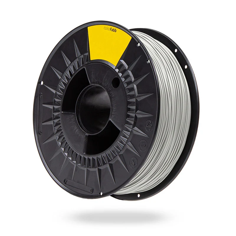 ColorFabb PLA High Speed Pro ColorFabb PLA High Speed Pro