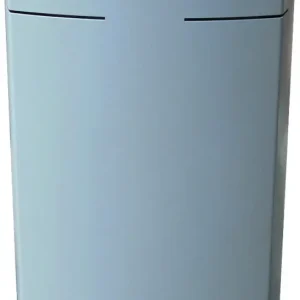 Corbeille AMG acier renforcé 60 litres Corbeille AMG acier renforcé 60 litres
