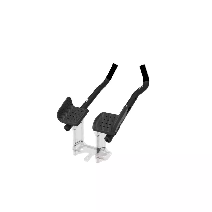 Prolongateurs de Cintre DEDA FAST PRO pour TT314 – Image 3