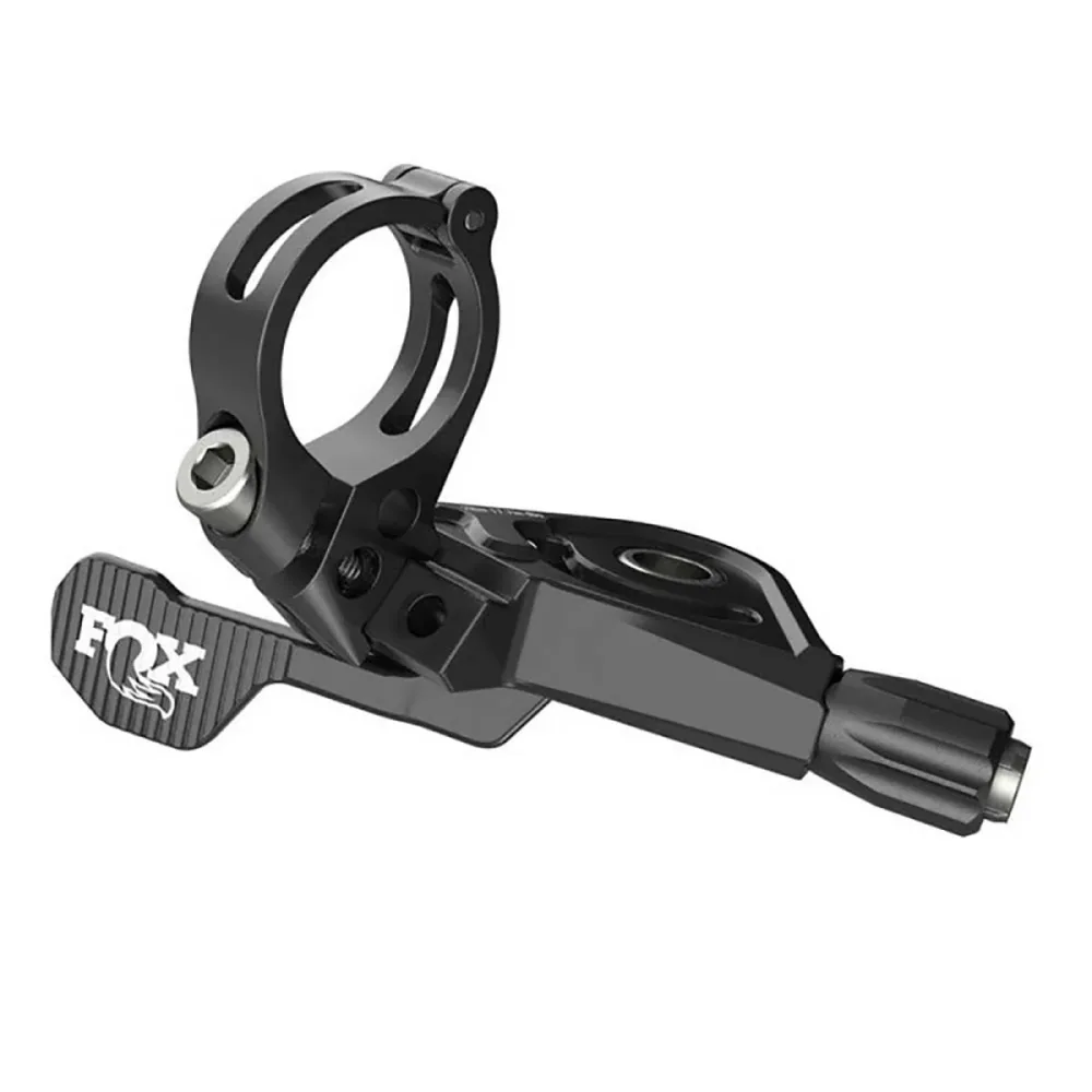 Commande de Tige de Selle FOX TRANSFER