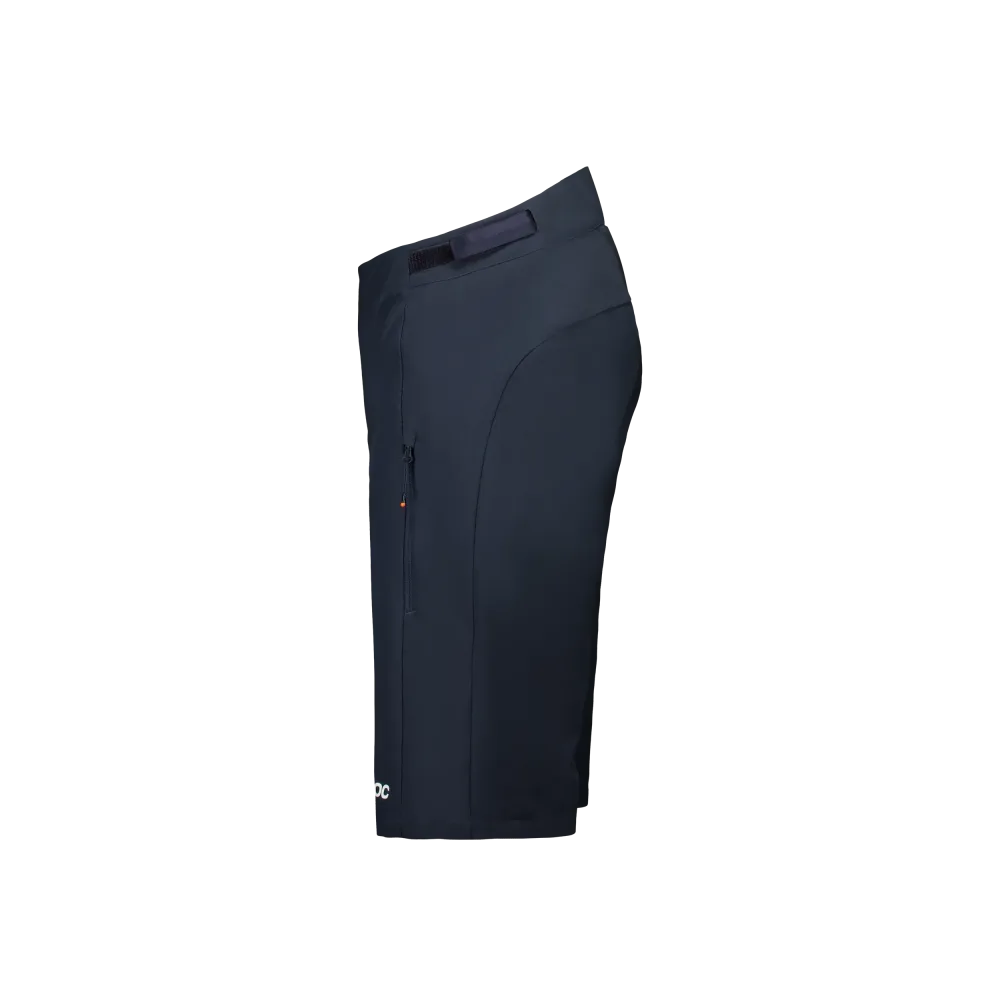 Short POC MOTION Marine – Image 3