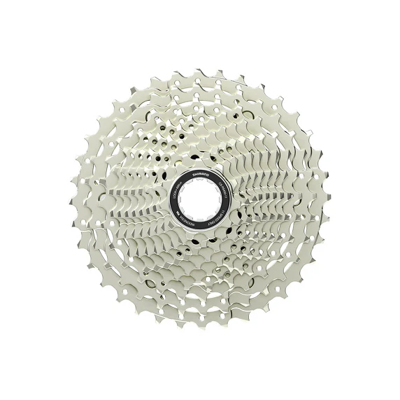 Cassette 11V SHIMANO TIAGRA R4000