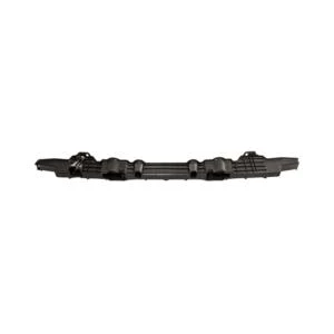 Renfort pare-chocs arrière pour CITROEN NEMO depuis 2008, Neuf Renfort pare-chocs arrière pour CITROEN NEMO depuis 2008, Neuf