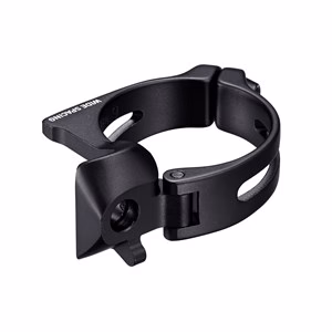 Collier de Dérailleur Avant SRAM pour système Anti-déraillement (non-inclus) 34.9mm