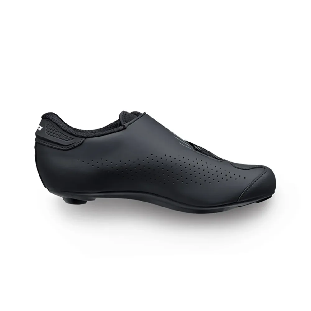 Chaussures Route SIDI PRIMA Noir – Image 2