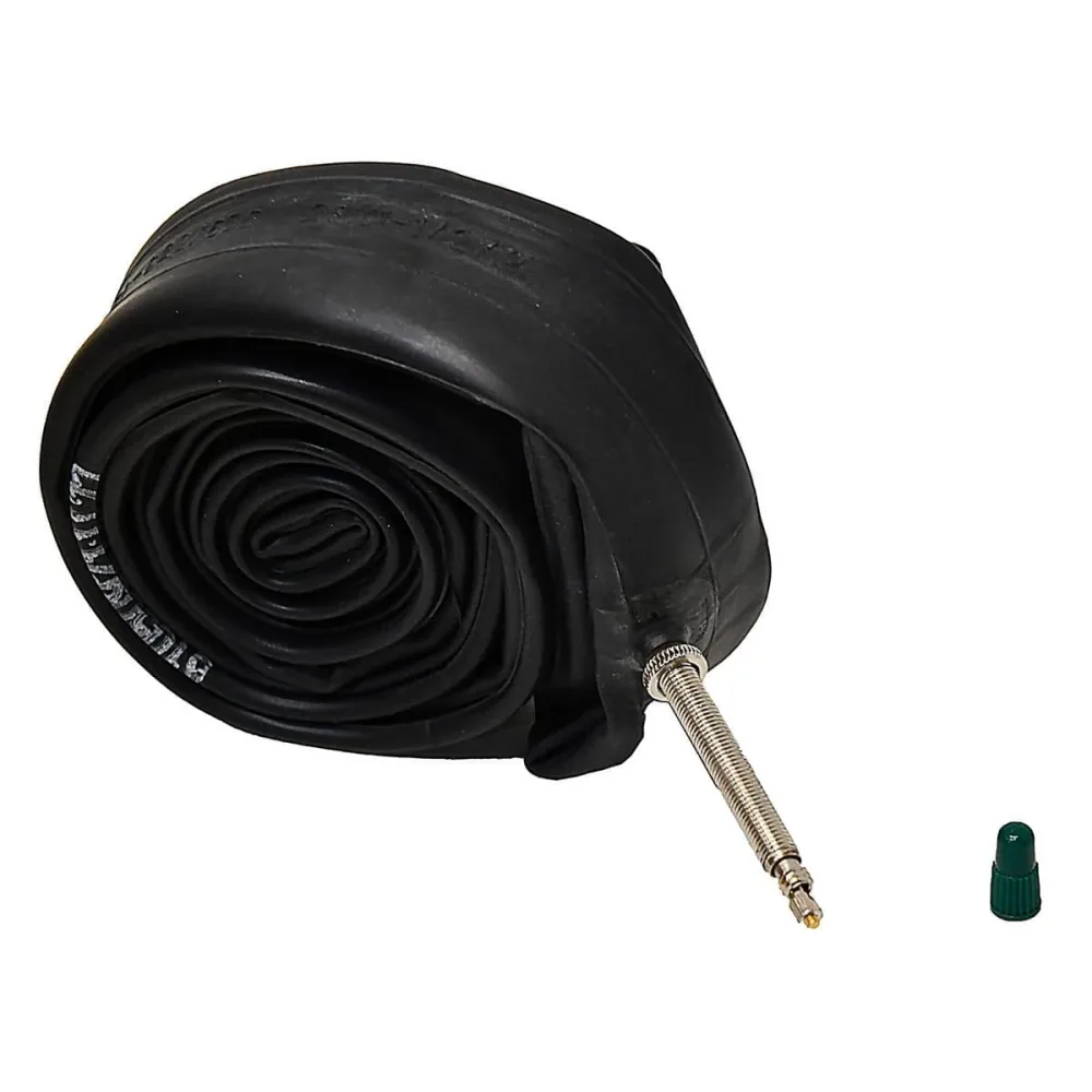 Chambre à Air HUTCHINSON PROTECT'AIR 2 700x37/50 PRESTA – Image 2