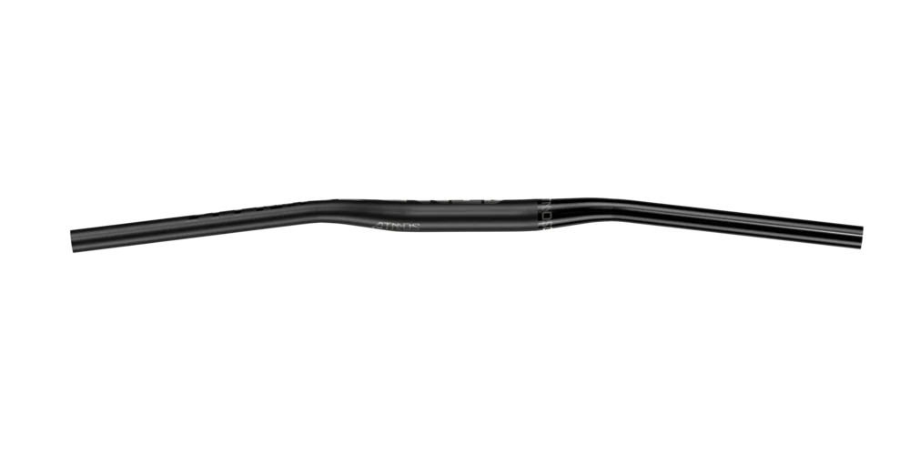 Cintre TRUVATIV ATMOS 7K Rise 20mm 760mm Noir – Image 3