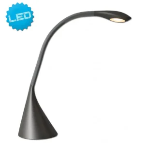 Lampe de bureau Nave Flex USB Lampe de bureau Nave Flex USB