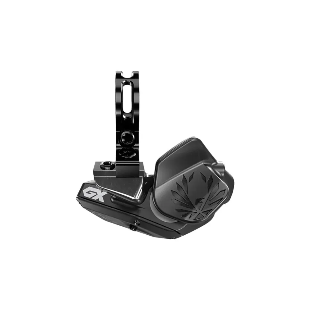Commande de Vitesses SRAM GX EAGLE AXS 12V Trigger