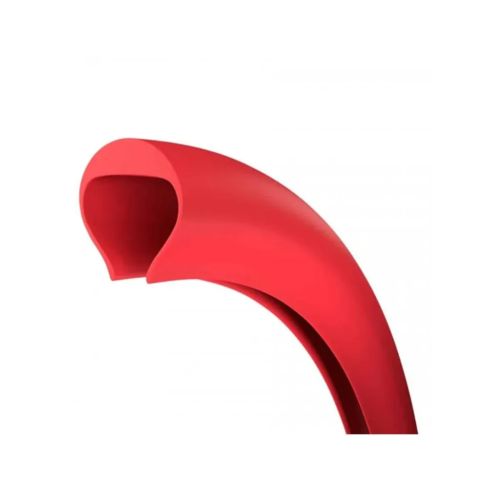 Mousse Anti-Pincement pour Chambre à Air TANNUS ARMOUR 27.5×1.95-2.50 Mousse Anti-Pincement pour Chambre à Air TANNUS ARMOUR 27.5×1.95-2.50