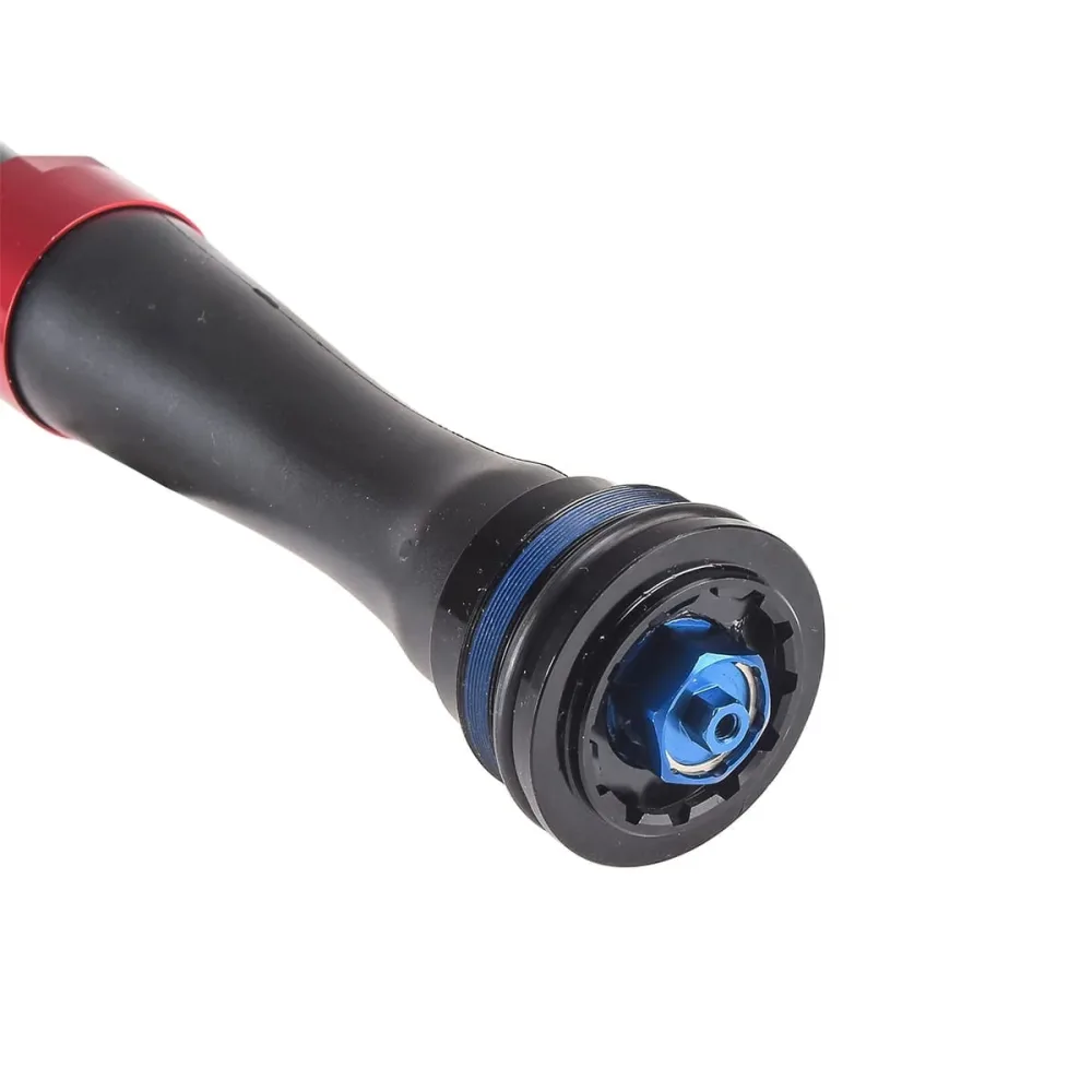 Kit Upgrade Cartouche ROCKSHOX CHARGER 2 RCT OneLoc PIKE 15x100 27.5" (A1-A2/2014/17) – Image 2