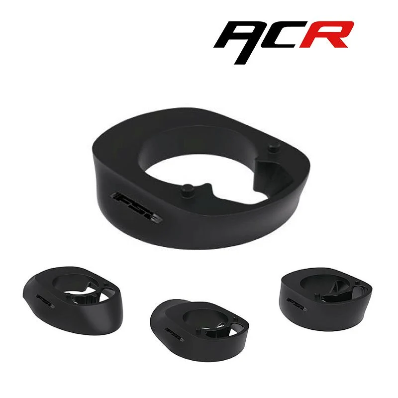 Spacer FSA ACR HSSP PINARELLO F12 H2614A