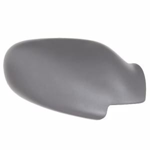 Coque de rétroviseur droite à peindre pour FORD GALAXY de 1995 à 2000, Coque de rétroviseur droite à peindre pour FORD GALAXY de 1995 à 2000,