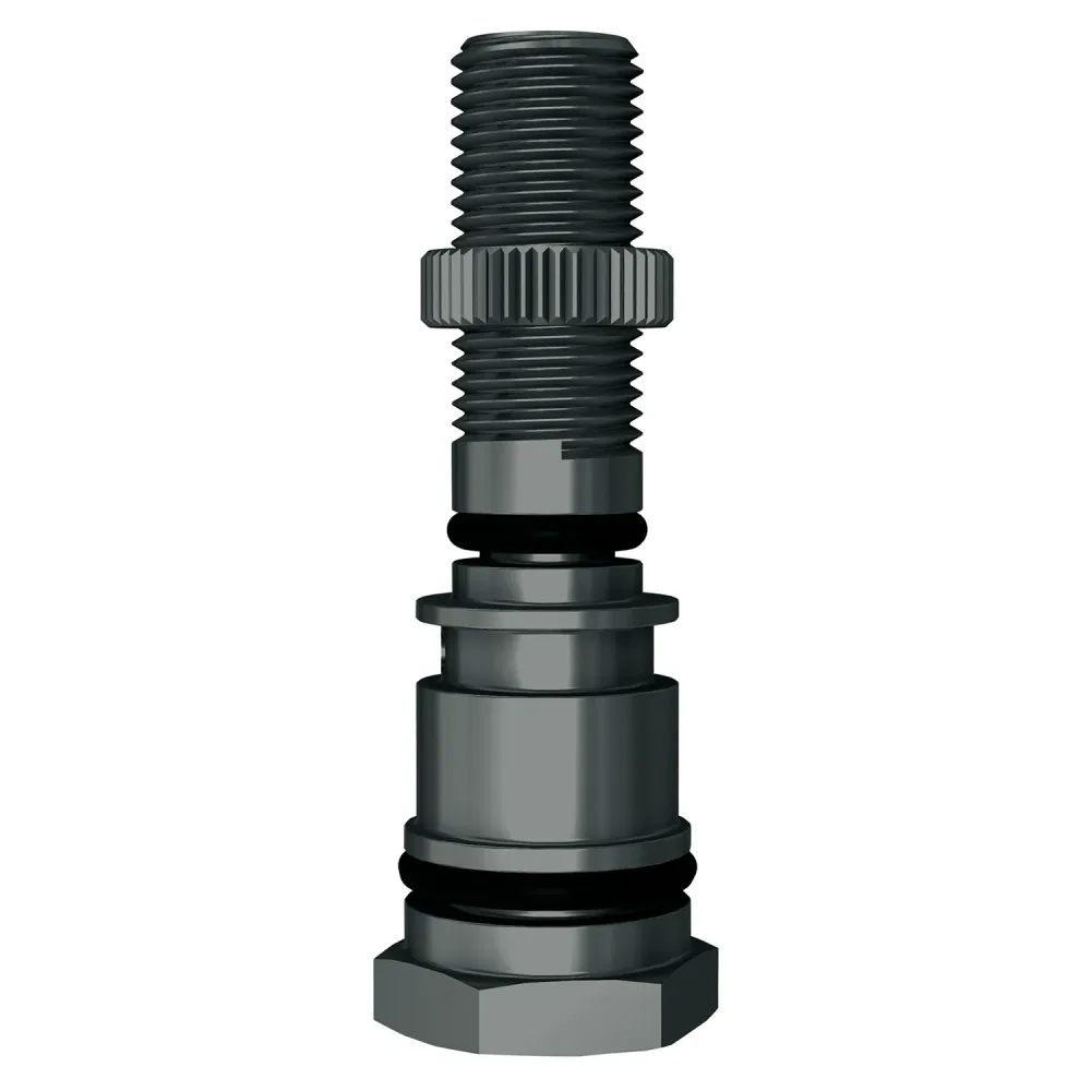 Contrôleur de Pression Digital SKS GERMANY AIRSPY Schrader (x2) – Image 3