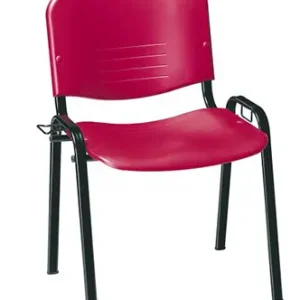 Chaise Iso polypro Chaise Iso polypro