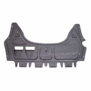 Protection moteur modèle essence pour VOLKSWAGEN PASSAT de 2005 à 2010, Neuve