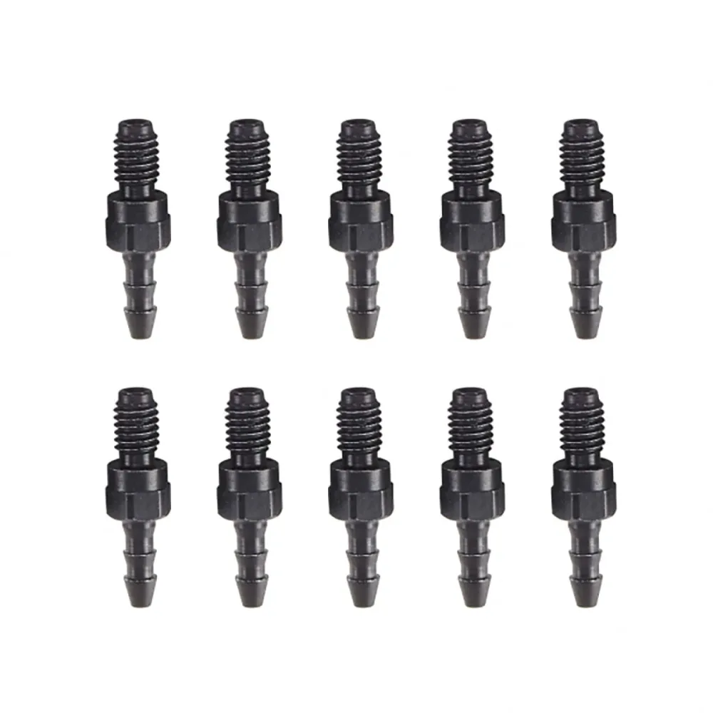 Raccord de Durite pour Étrier MAGURA MT2 >2015 (x10)