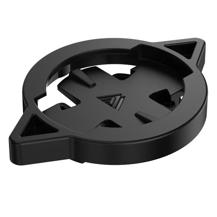 Adaptateur KOM CYCLING Wahoo vers Garmin Adaptateur KOM CYCLING Wahoo vers Garmin