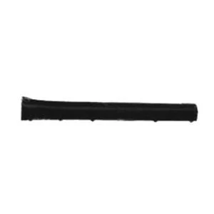 Moulure bas de caisse gauche pour SUZUKI GRAND VITARA de 1999 à 2005, Neuve